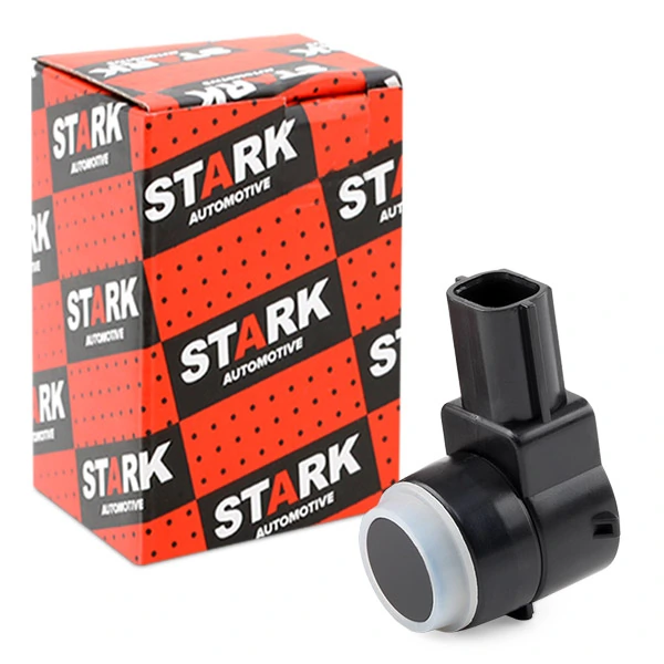 Stark érzékelő, parkolásasszisztens - SKPDS-1420069 - TothCarparts