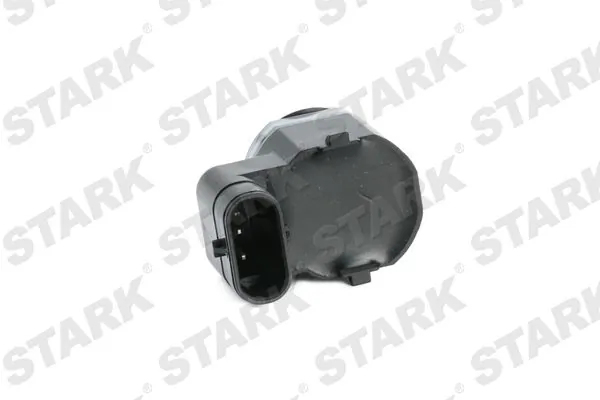 Stark érzékelő, parkolásasszisztens - SKPDS-1420082 - TothCarparts