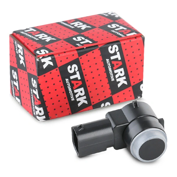 Stark érzékelő, parkolásasszisztens - SKPDS-1420103 - TothCarparts