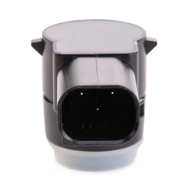 Stark érzékelő, parkolásasszisztens - SKPDS-1420108 - TothCarparts