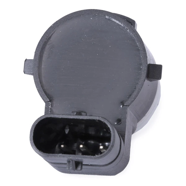 Stark érzékelő, parkolásasszisztens - SKPDS-1420115 - TothCarparts