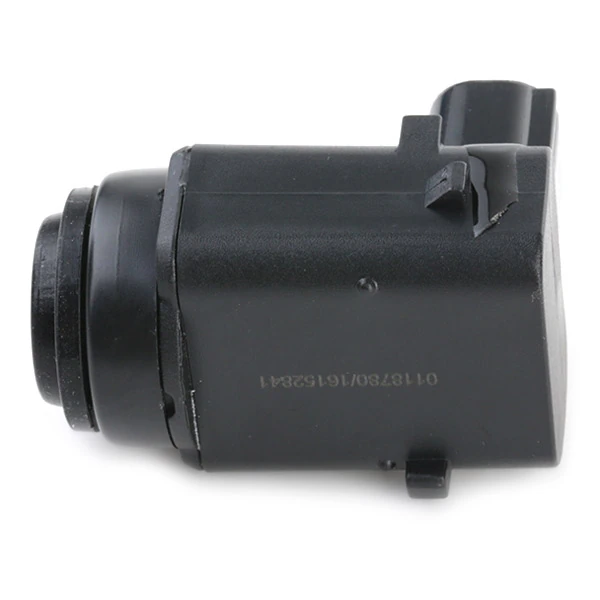 Stark érzékelő, parkolásasszisztens - SKPDS-1420119 - TothCarparts