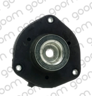 MDR Támcsapágy, gólyaláb - GOM-SM0506 - TothCarparts