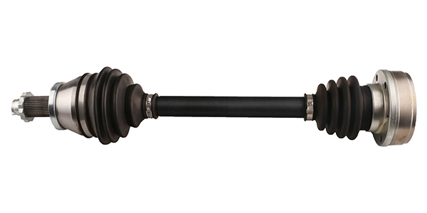 LIZARTE hajtótengely - DS0883 - TothCarparts