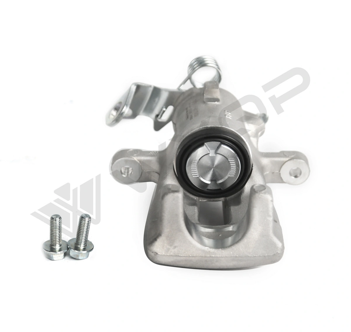 WXQP féknyereg - 540503 - TothCarparts