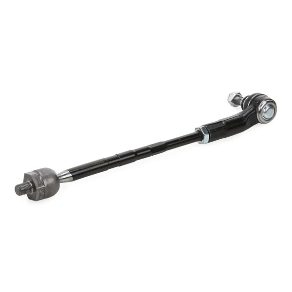 Stark vezetőkar - SKRA-0250099 - TothCarparts