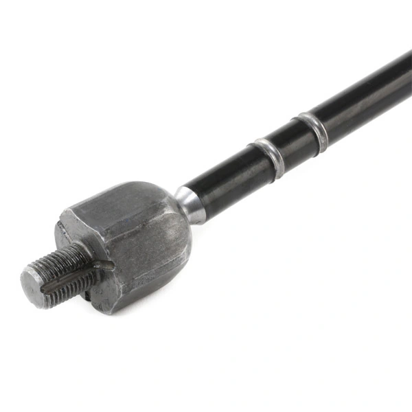 Stark vezetőkar - SKRA-0250181 - TothCarparts