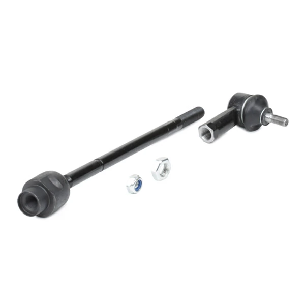 Stark vezetőkar - SKRA-0250227 - TothCarparts