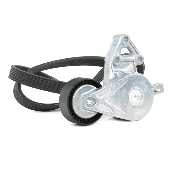 Stark hosszbordás szíj készlet - SKRBS-1200003 - TothCarparts