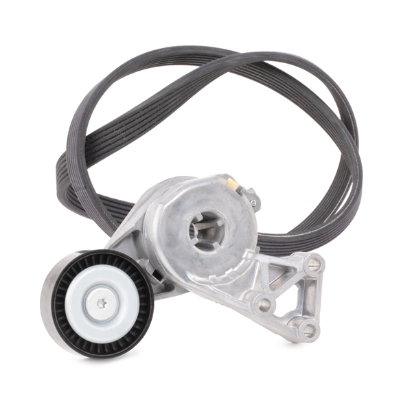Stark hosszbordás szíj készlet - SKRBS-1200014 - TothCarparts