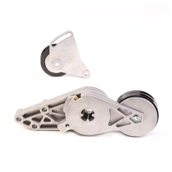 Stark hosszbordás szíj készlet - SKRBS-1200036 - TothCarparts