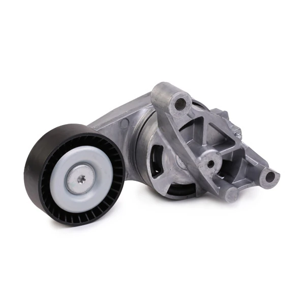 Stark hosszbordás szíj készlet - SKRBS-1200043 - TothCarparts