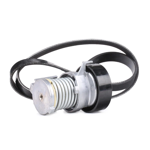 Stark hosszbordás szíj készlet - SKRBS-1200048 - TothCarparts