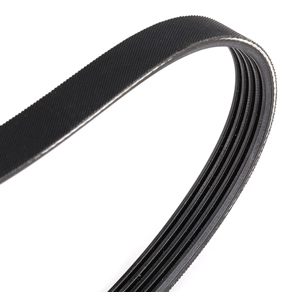 Stark hosszbordás szíj készlet - SKRBS-1200231 - TothCarparts