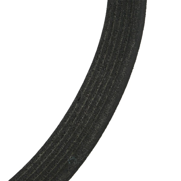 Stark hosszbordás szíj készlet - SKRBS-1200316 - TothCarparts