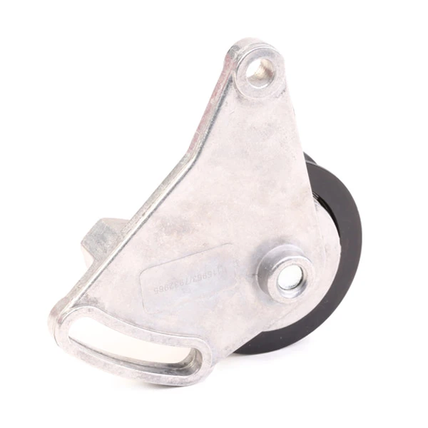 Stark hosszbordás szíj készlet - SKRBS-1200458 - TothCarparts