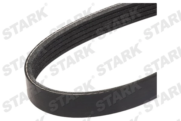 Stark hosszbordás szíj készlet - SKRBS-1200508 - TothCarparts