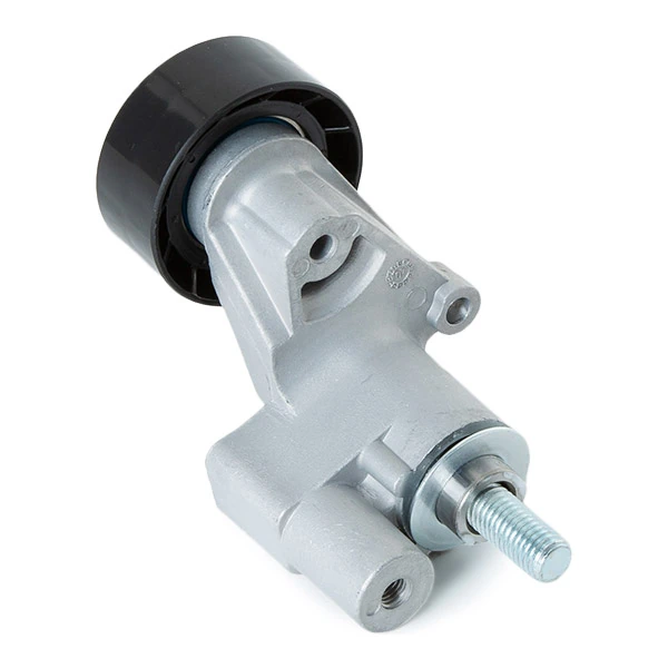 Stark hosszbordás szíj készlet - SKRBS-1200697 - TothCarparts