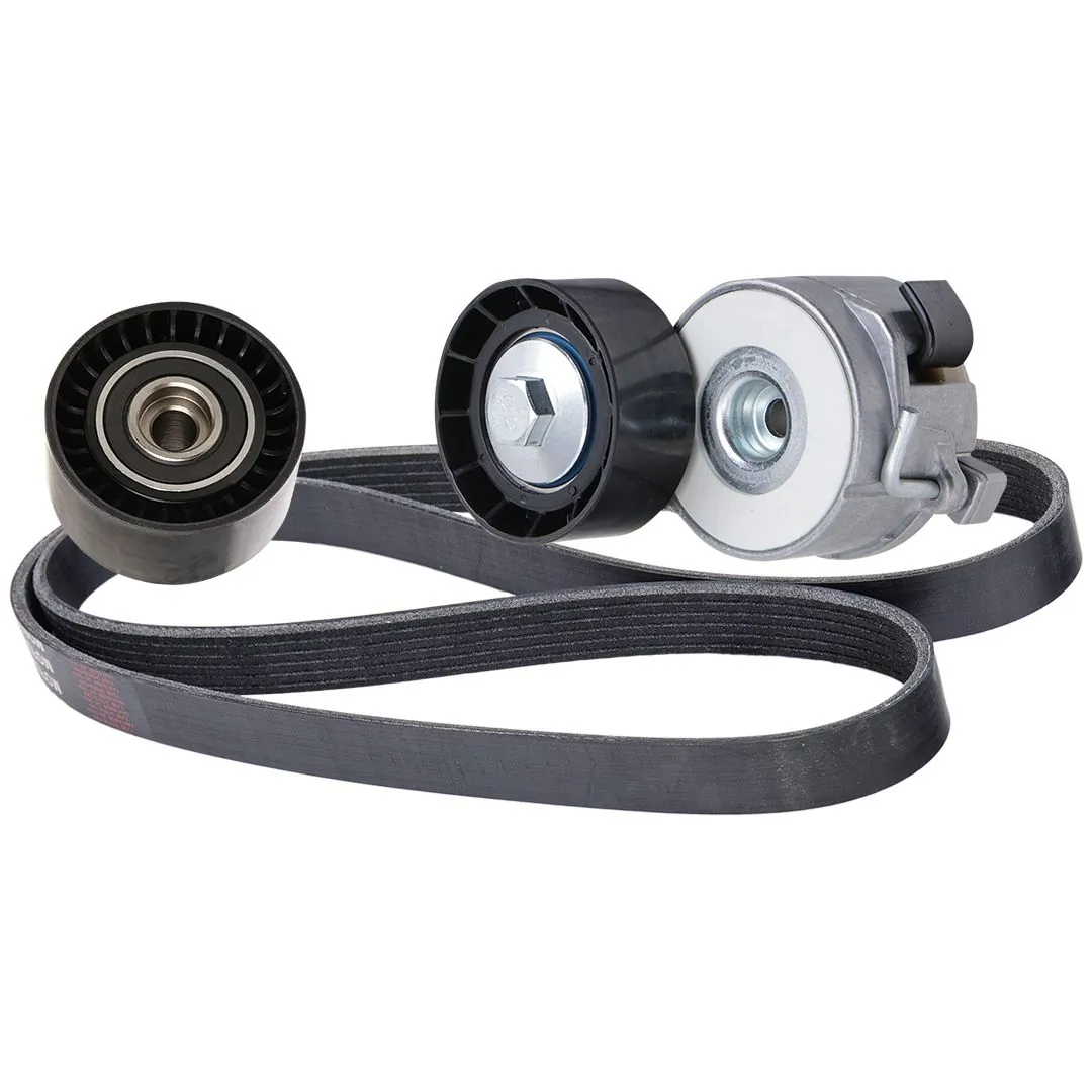 Stark hosszbordás szíj készlet - SKRBS-1200886 - TothCarparts