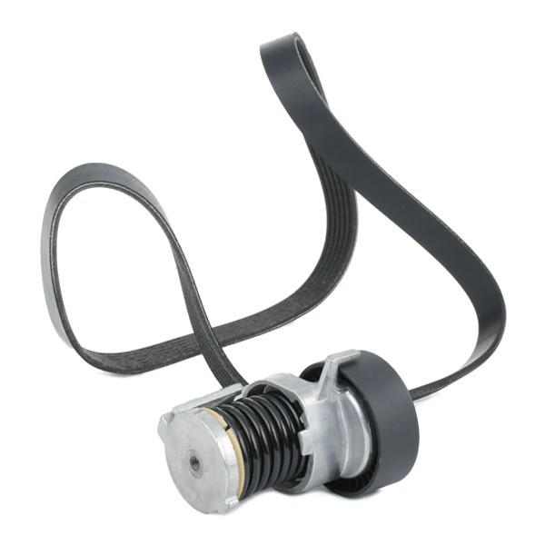 Stark hosszbordás szíj készlet - SKRBS-1201017 - TothCarparts