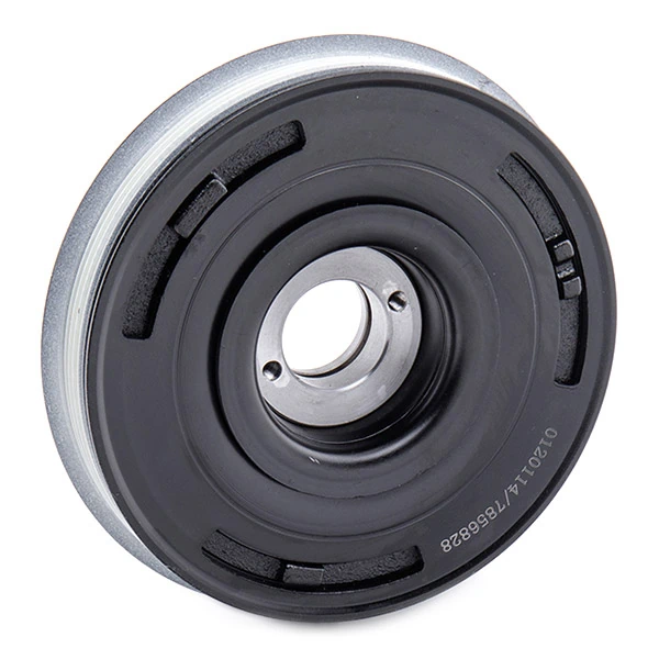 Stark hosszbordás szíj készlet - SKRBS-1201060 - TothCarparts