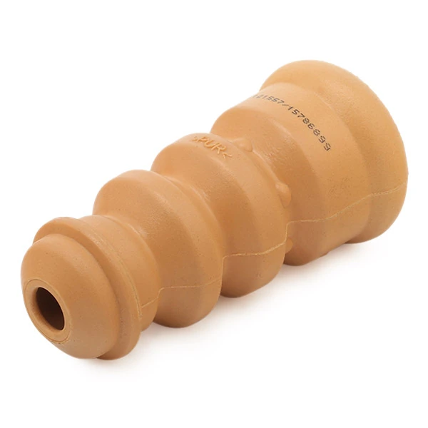 Stark ütköző, rugózás - SKRBS-35660043 - TothCarparts