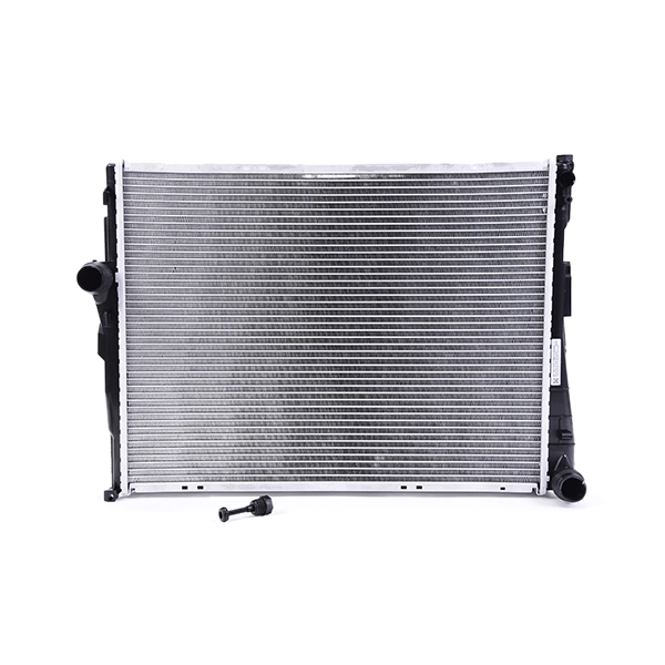 Stark hűtő, motorhűtés - SKRD-0120005 - TothCarparts