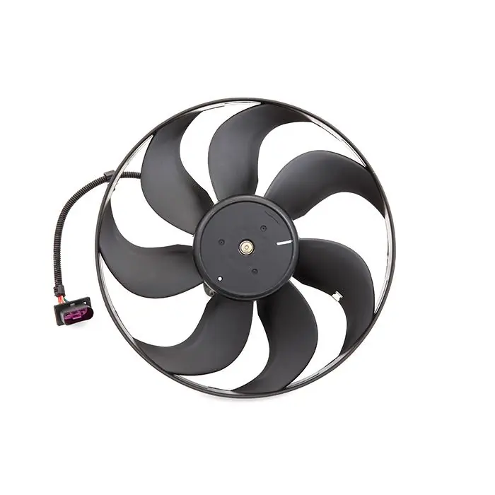 Stark ventilátor, motorhűtés - SKRF-0300001 - TothCarparts