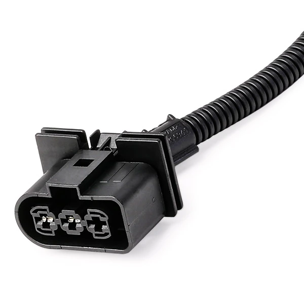 Stark ventilátor, motorhűtés - SKRF-0300123 - TothCarparts