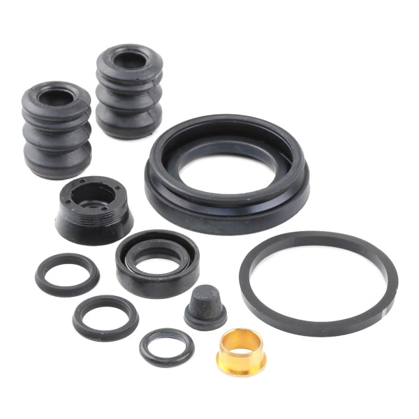 Stark javítókészlet, féknyereg - SKRK-0730001 - TothCarparts