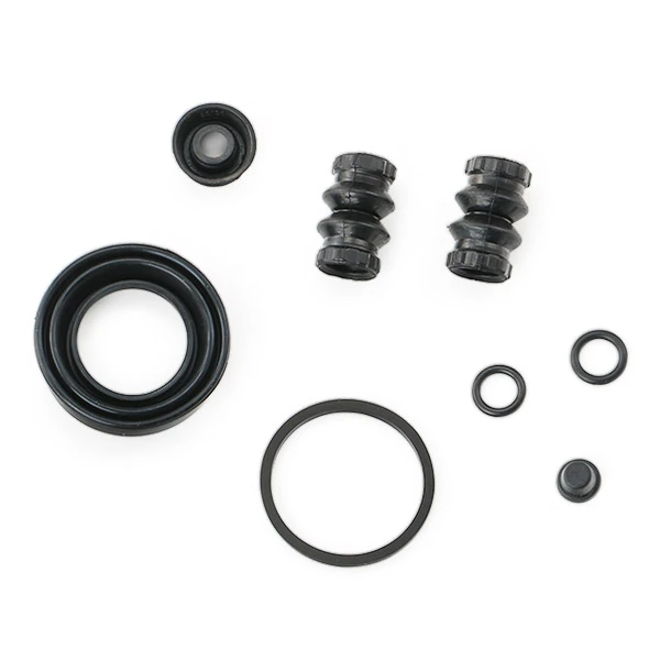 Stark javítókészlet, féknyereg - SKRK-0730002 - TothCarparts
