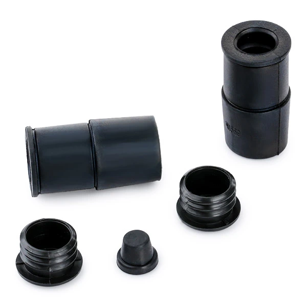 Stark javítókészlet, féknyereg - SKRK-0730003 - TothCarparts