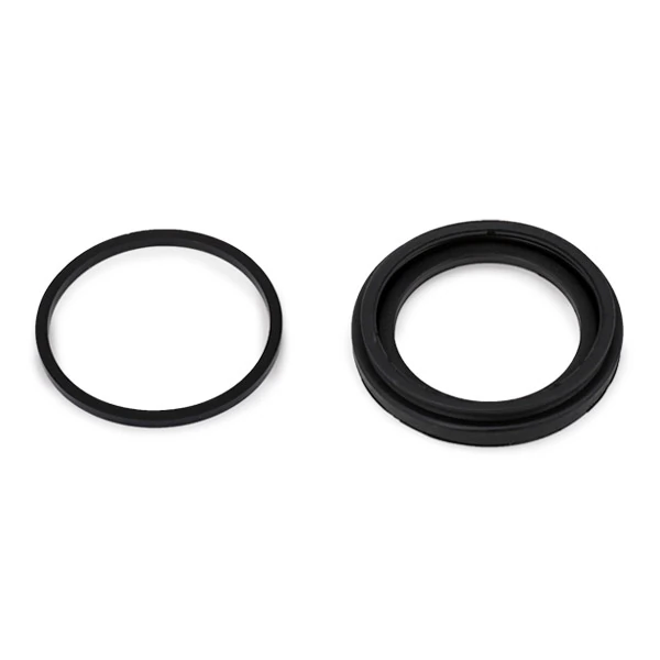 Stark javítókészlet, féknyereg - SKRK-0730009 - TothCarparts
