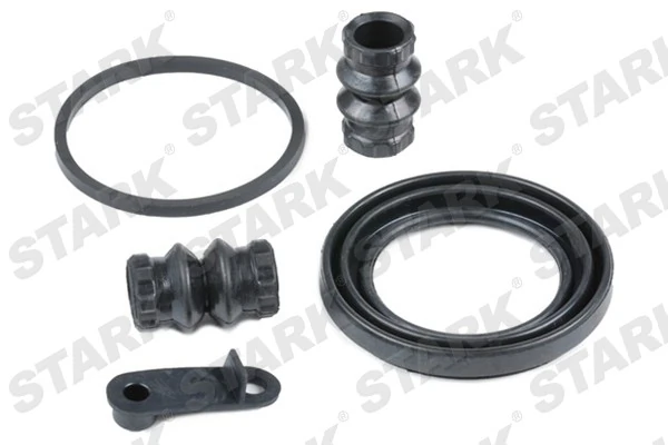 Stark javítókészlet, féknyereg - SKRK-0730026 - TothCarparts