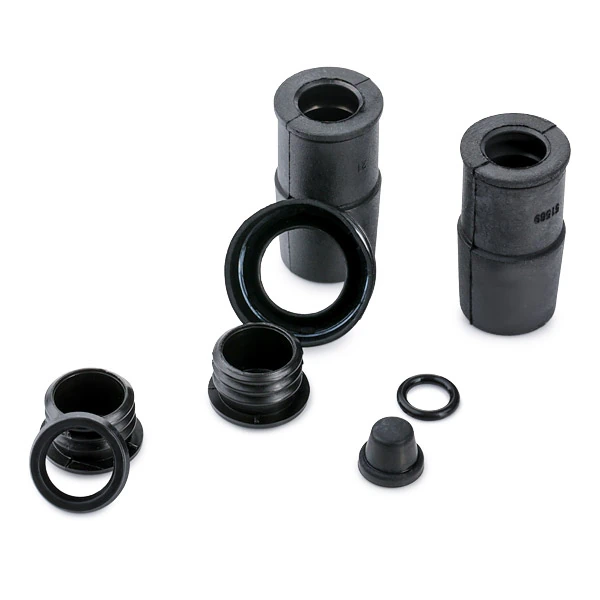 Stark javítókészlet, féknyereg - SKRK-0730030 - TothCarparts