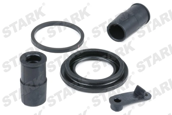 Stark javítókészlet, féknyereg - SKRK-0730033 - TothCarparts