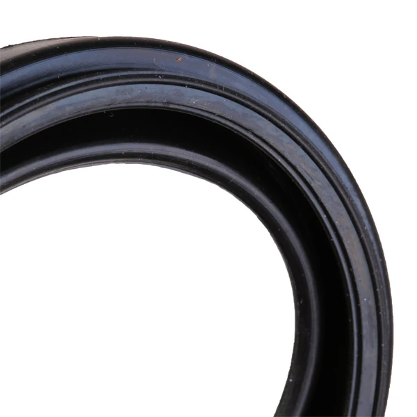 Stark javítókészlet, féknyereg - SKRK-0730036 - TothCarparts