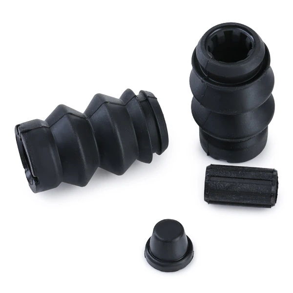 Stark javítókészlet, féknyereg - SKRK-0730042 - TothCarparts