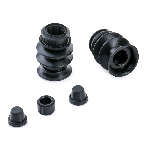 Stark javítókészlet, féknyereg - SKRK-0730050 - TothCarparts