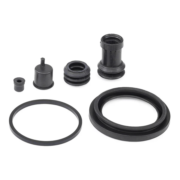 Stark javítókészlet, féknyereg - SKRK-0730054 - TothCarparts