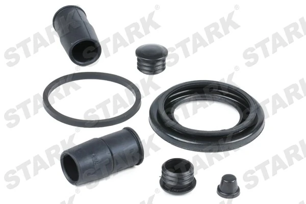 Stark javítókészlet, féknyereg - SKRK-0730060 - TothCarparts