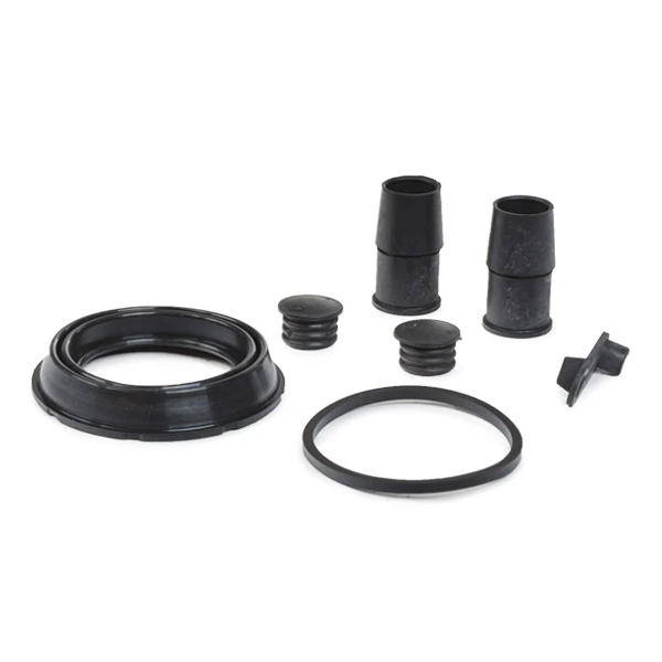 Stark javítókészlet, féknyereg - SKRK-0730063 - TothCarparts