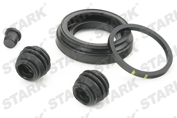 Stark javítókészlet, féknyereg - SKRK-0730068 - TothCarparts