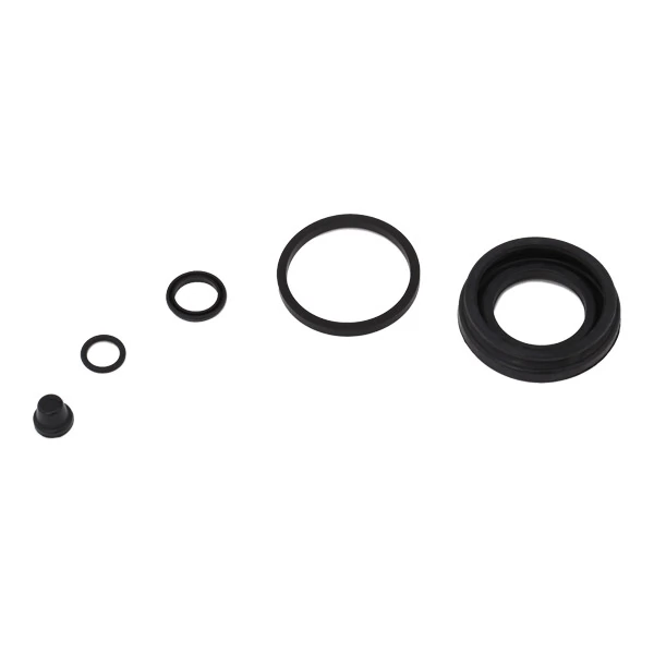 Stark javítókészlet, féknyereg - SKRK-0730077 - TothCarparts