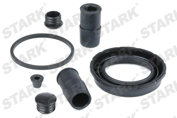 Stark javítókészlet, féknyereg - SKRK-0730079 - TothCarparts