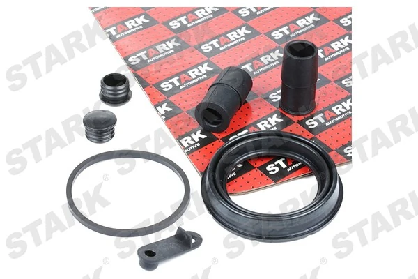 Stark javítókészlet, féknyereg - SKRK-0730101 - TothCarparts