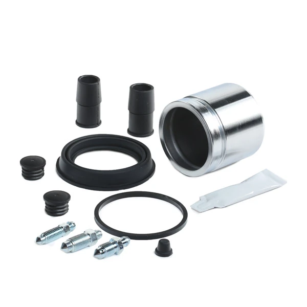 Stark javítókészlet, féknyereg - SKRK-0730110 - TothCarparts