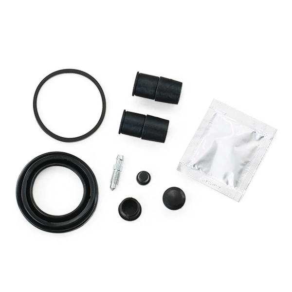 Stark javítókészlet, féknyereg - SKRK-0730121 - TothCarparts