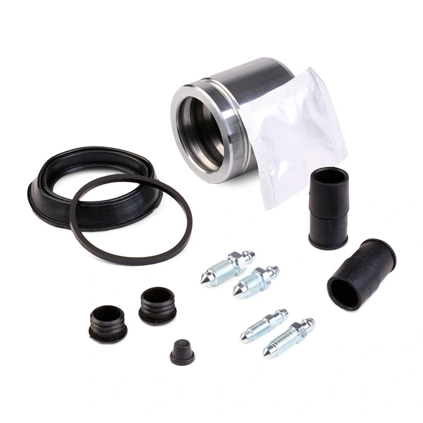 Stark javítókészlet, féknyereg - SKRK-0730124 - TothCarparts