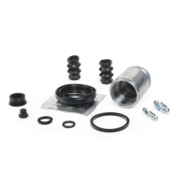 Stark javítókészlet, féknyereg - SKRK-0730130 - TothCarparts